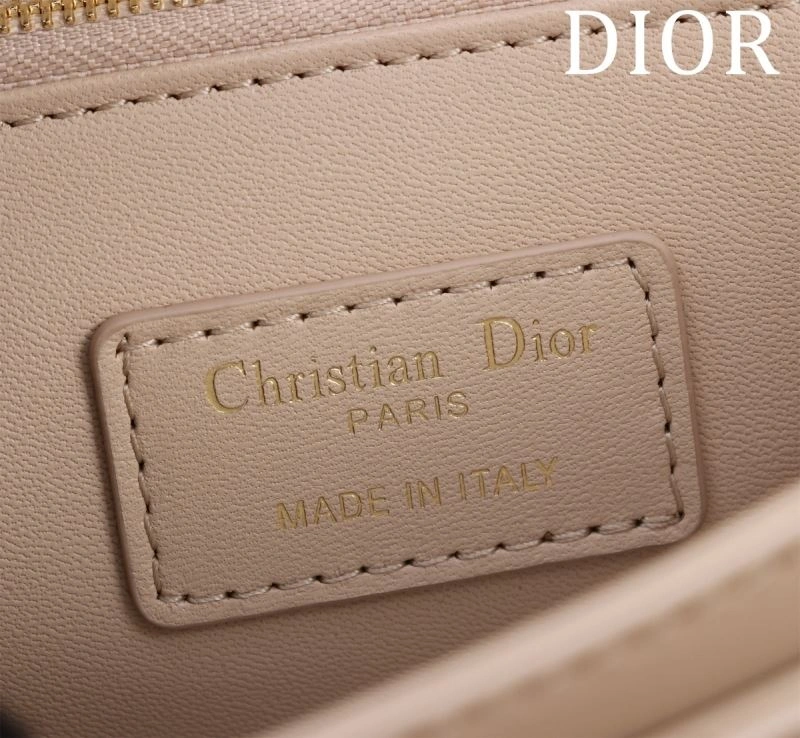 FastDry Christian Dior Other Bags 63963