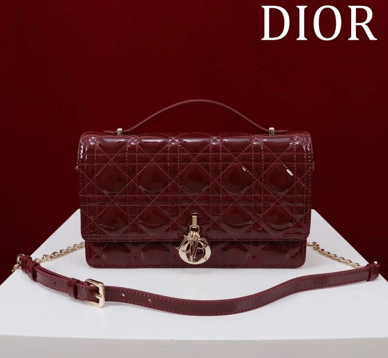 HighQuality Christian Dior Other Bags 63956