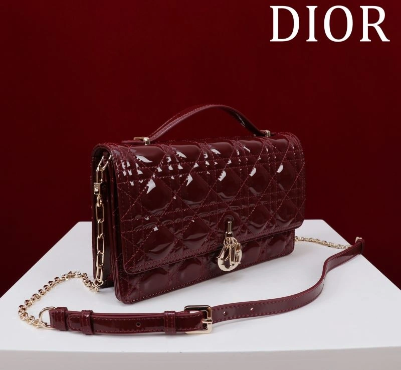 HighQuality Christian Dior Other Bags 63956