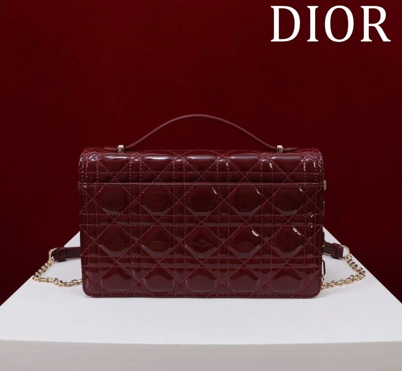 HighQuality Christian Dior Other Bags 63956