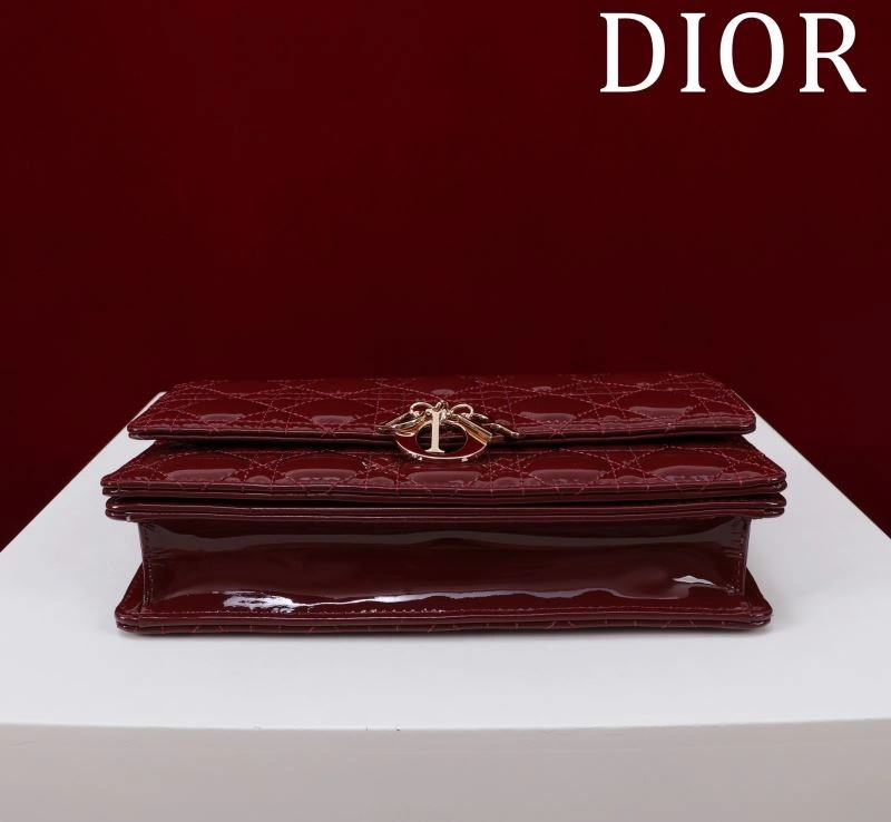 HighQuality Christian Dior Other Bags 63956
