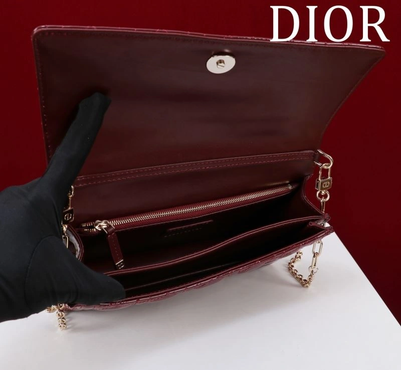 HighQuality Christian Dior Other Bags 63956