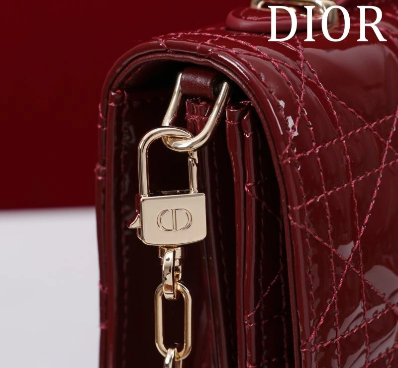 HighQuality Christian Dior Other Bags 63956
