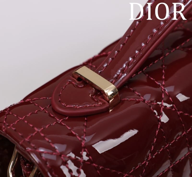HighQuality Christian Dior Other Bags 63956