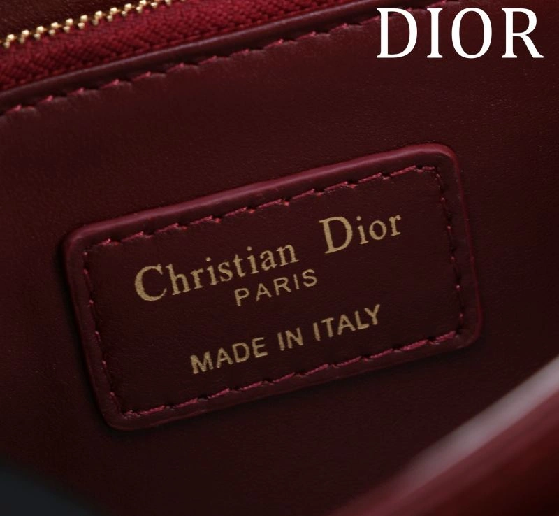 HighQuality Christian Dior Other Bags 63956