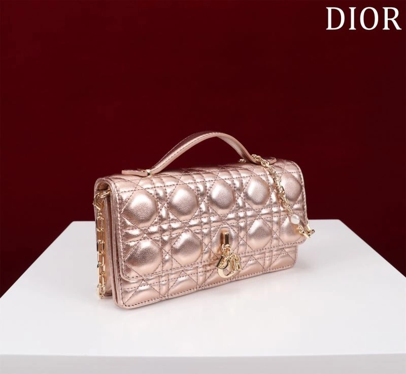Minimalist Christian Dior Other Bags 63951