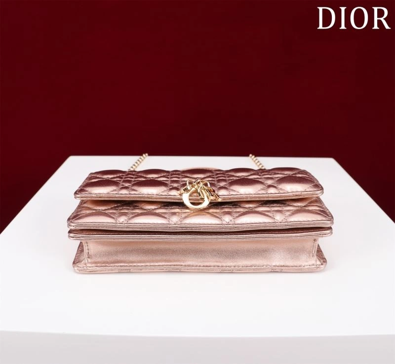 Minimalist Christian Dior Other Bags 63951
