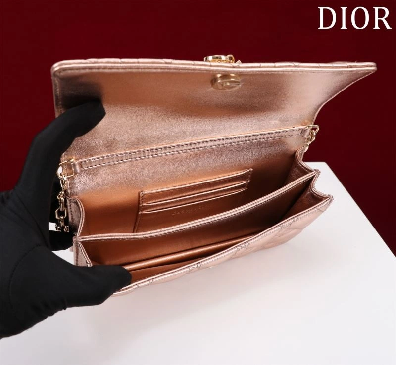 Minimalist Christian Dior Other Bags 63951