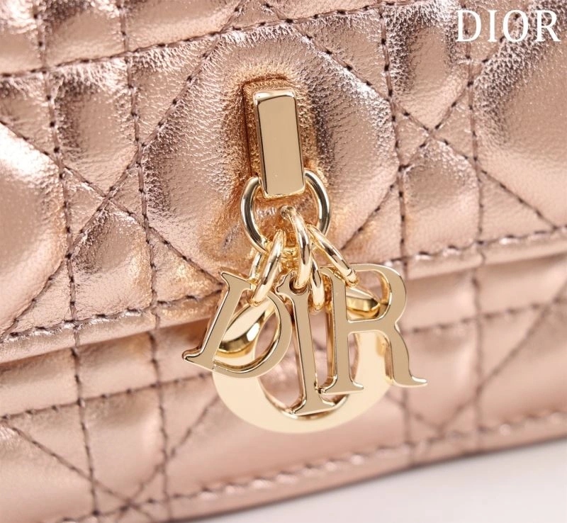 Minimalist Christian Dior Other Bags 63951