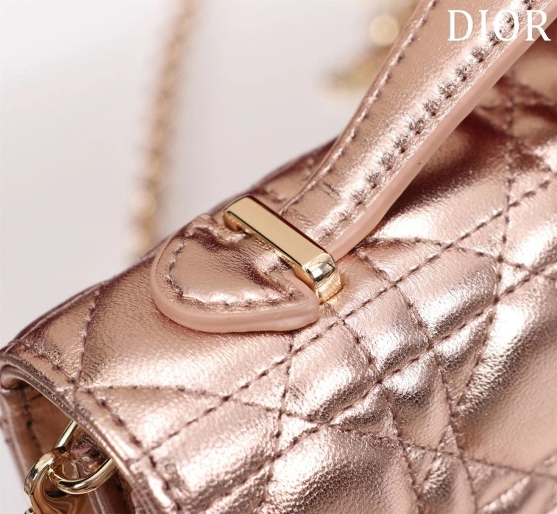Minimalist Christian Dior Other Bags 63951