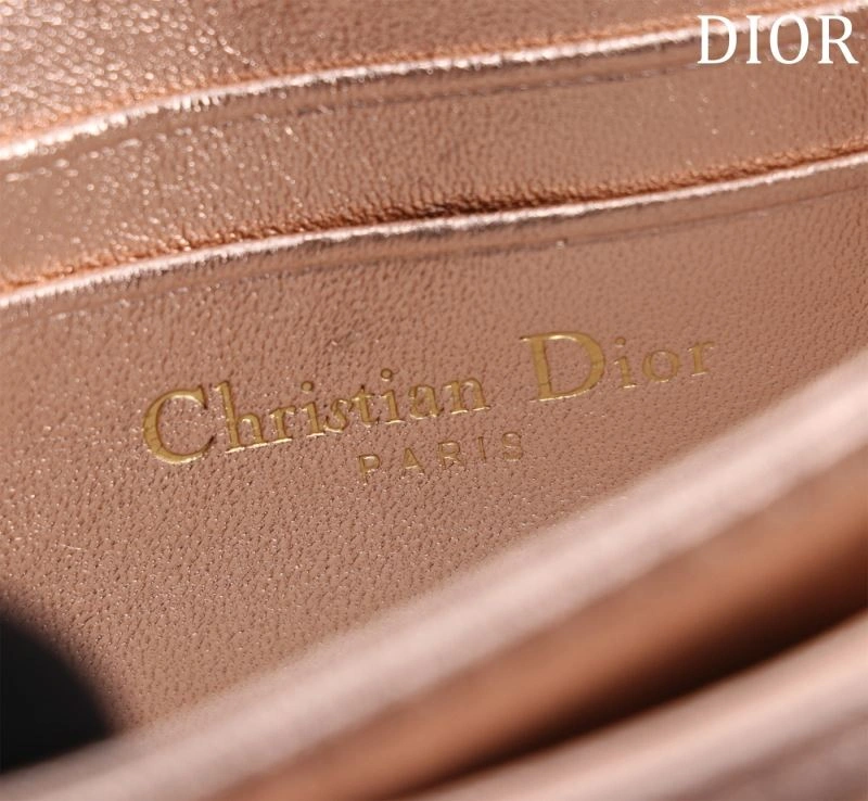 Minimalist Christian Dior Other Bags 63951