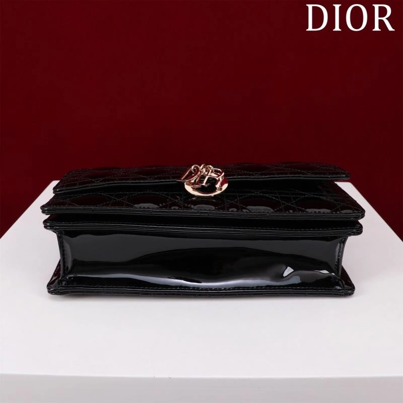 Effortless Christian Dior Other Bags 63987