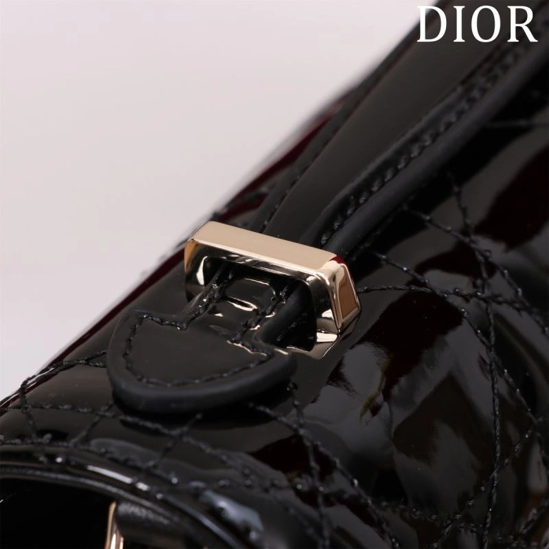 Effortless Christian Dior Other Bags 63987
