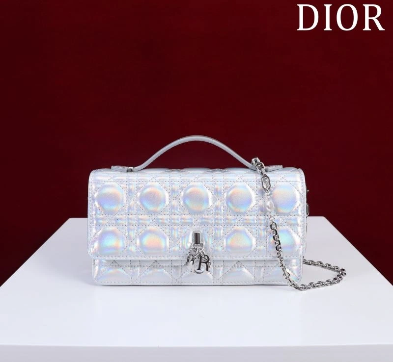 Christian Dior Other Bags UrbanChic 63950