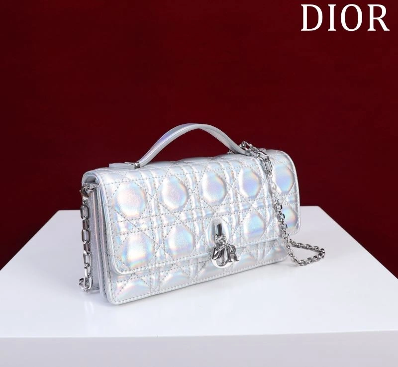 Christian Dior Other Bags UrbanChic 63950