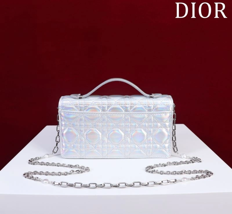 Christian Dior Other Bags UrbanChic 63950