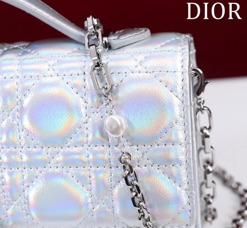 Christian Dior Other Bags UrbanChic 63950