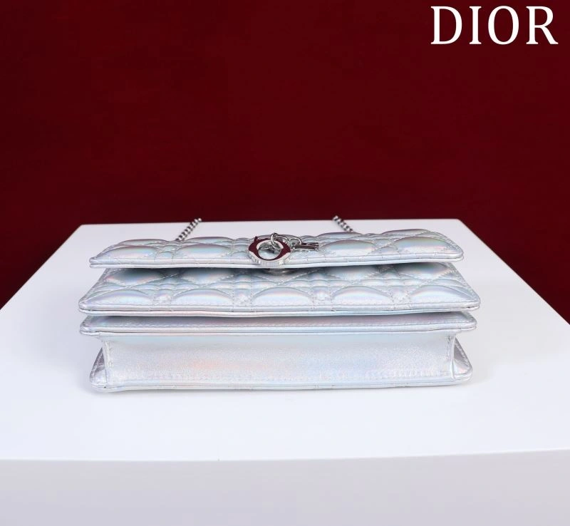 Christian Dior Other Bags UrbanChic 63950