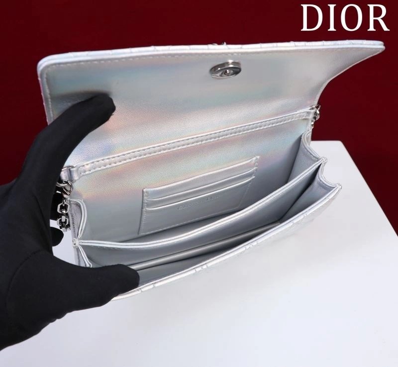Christian Dior Other Bags UrbanChic 63950