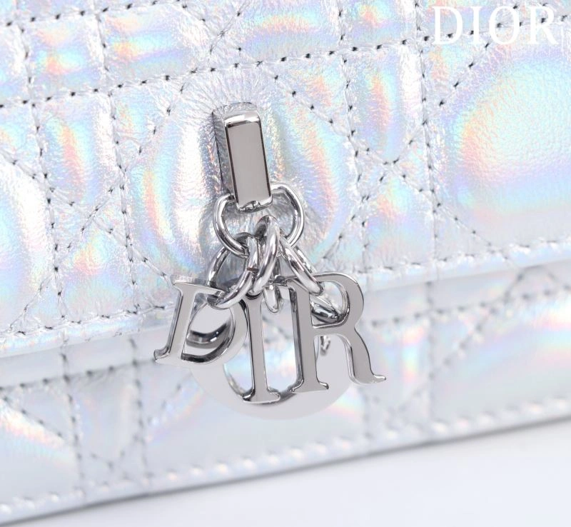 Christian Dior Other Bags UrbanChic 63950