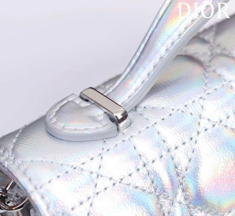 Christian Dior Other Bags UrbanChic 63950