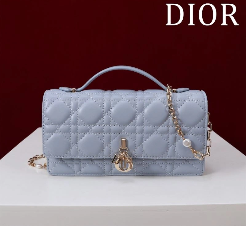 Christian Dior Other Bags GoodFit 63947