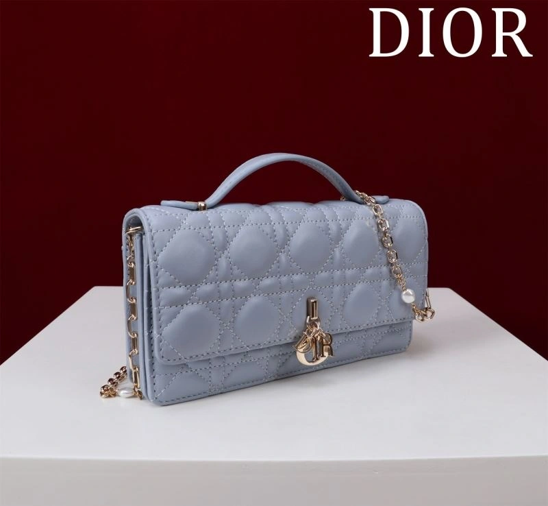 Christian Dior Other Bags GoodFit 63947
