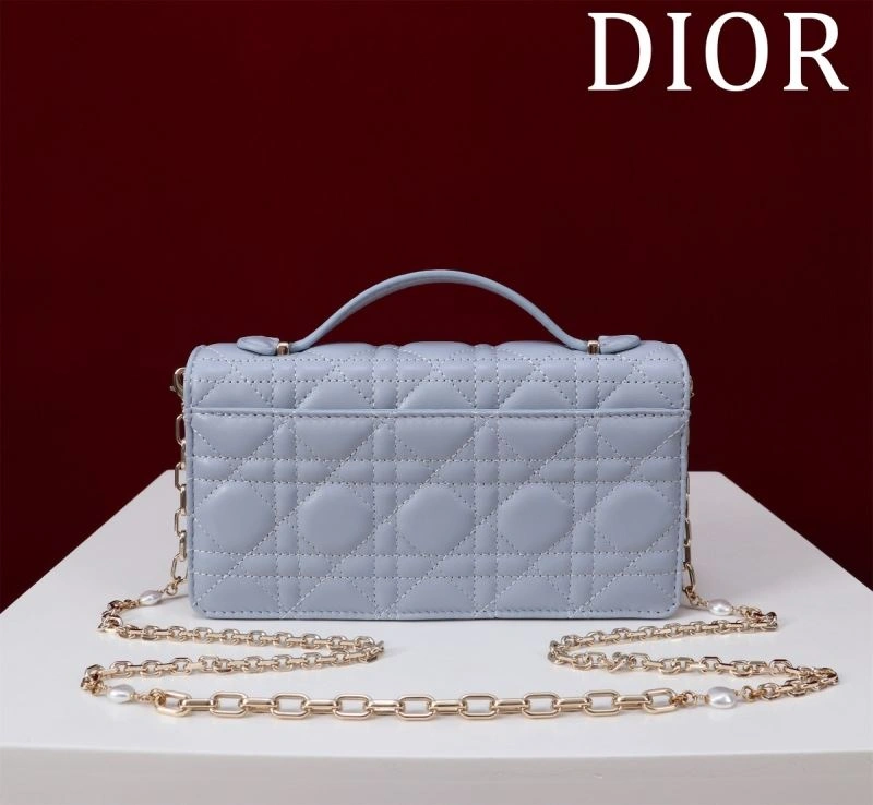 Christian Dior Other Bags GoodFit 63947