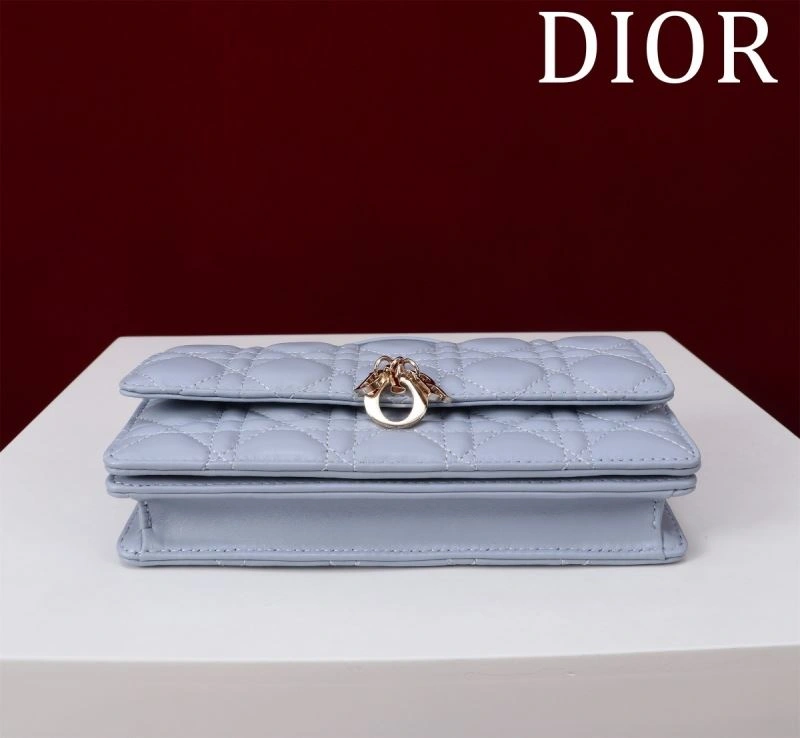 Christian Dior Other Bags GoodFit 63947