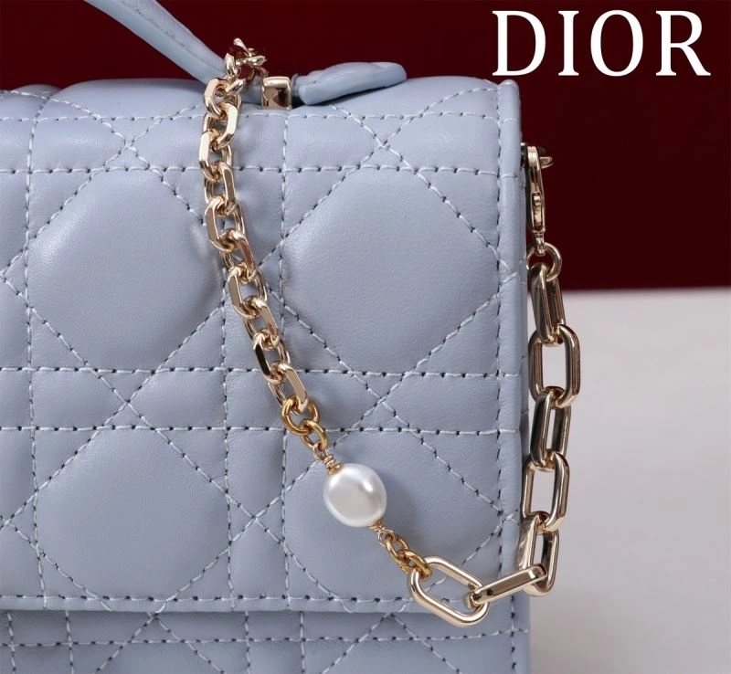Christian Dior Other Bags GoodFit 63947