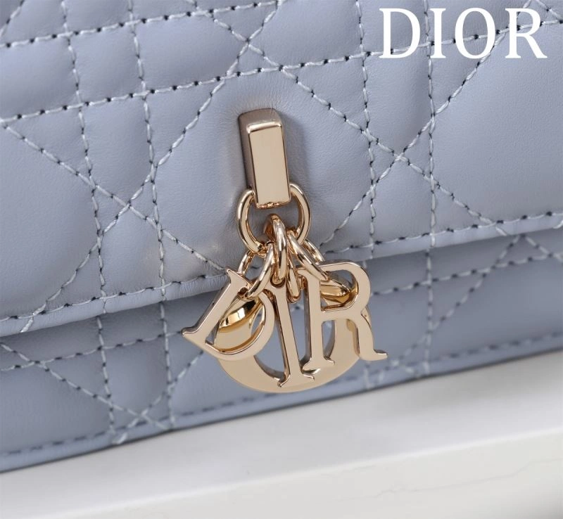 Christian Dior Other Bags GoodFit 63947