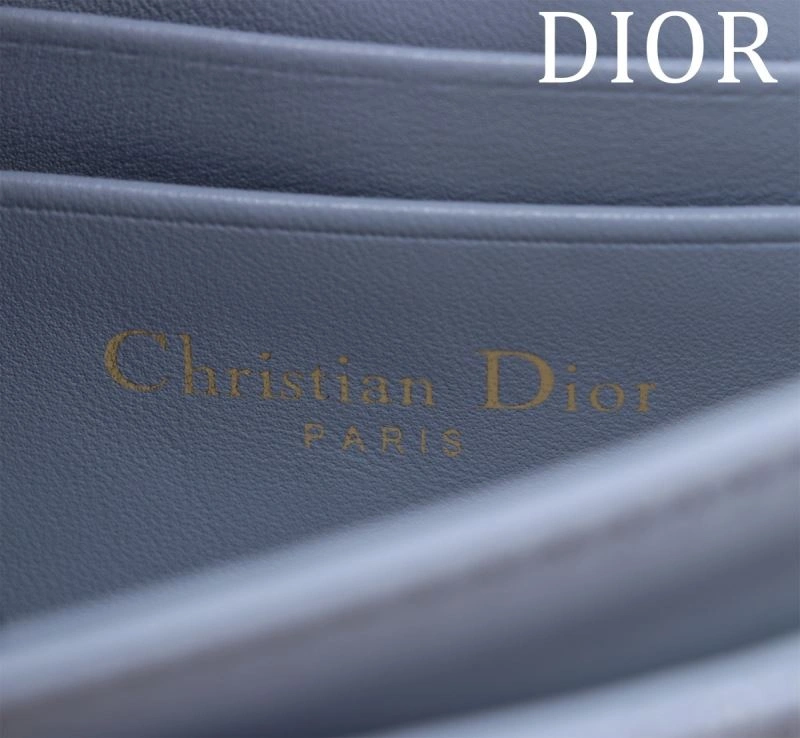 Christian Dior Other Bags GoodFit 63947