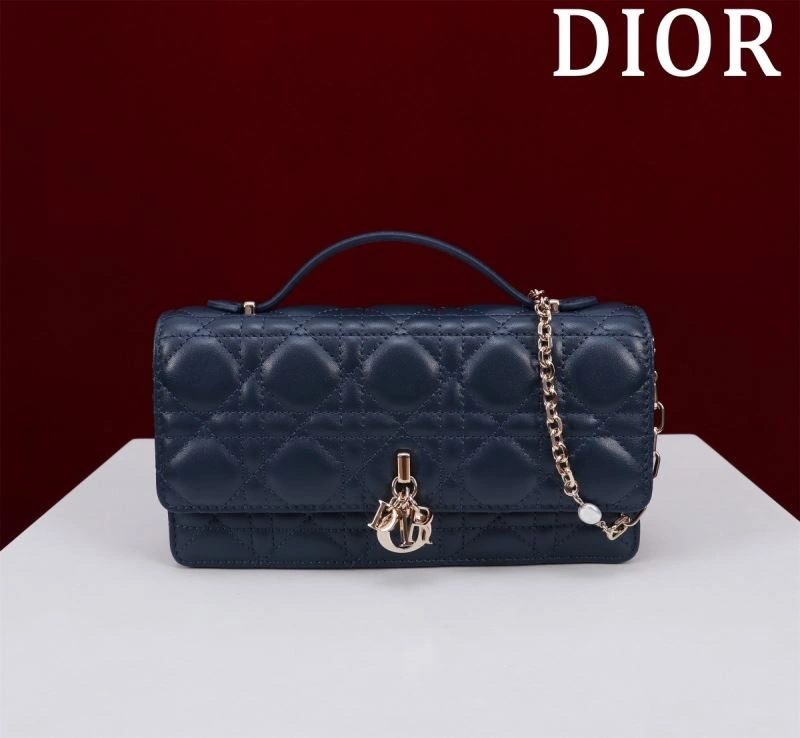 Attractive Christian Dior Other Bags 63946