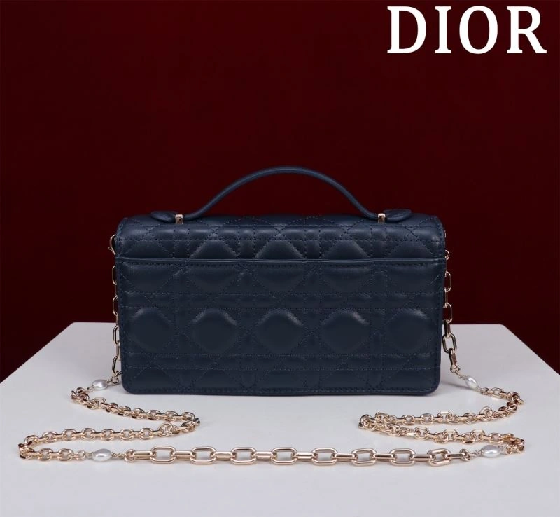 Attractive Christian Dior Other Bags 63946