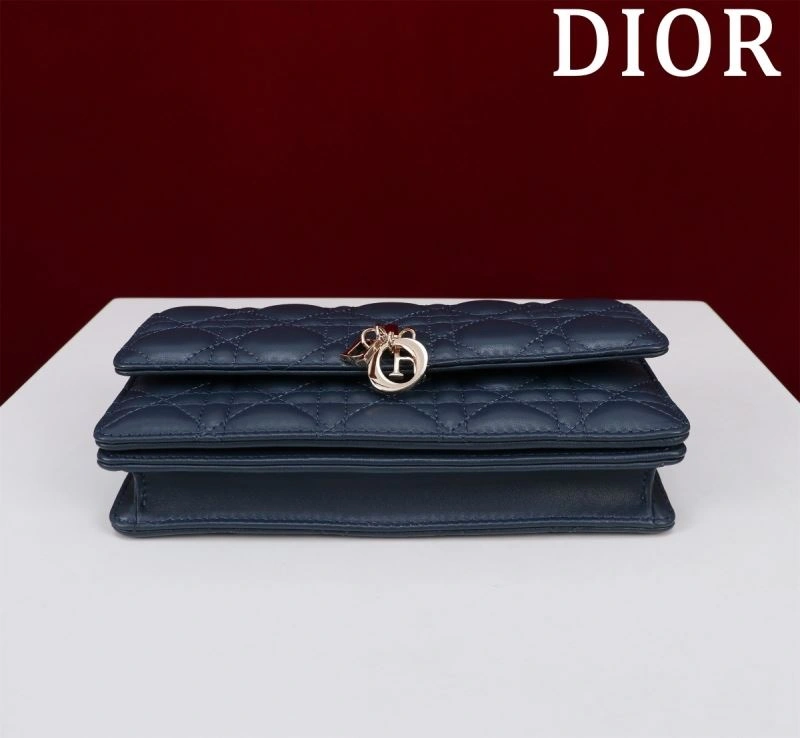 Attractive Christian Dior Other Bags 63946