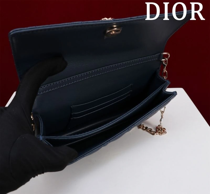 Attractive Christian Dior Other Bags 63946