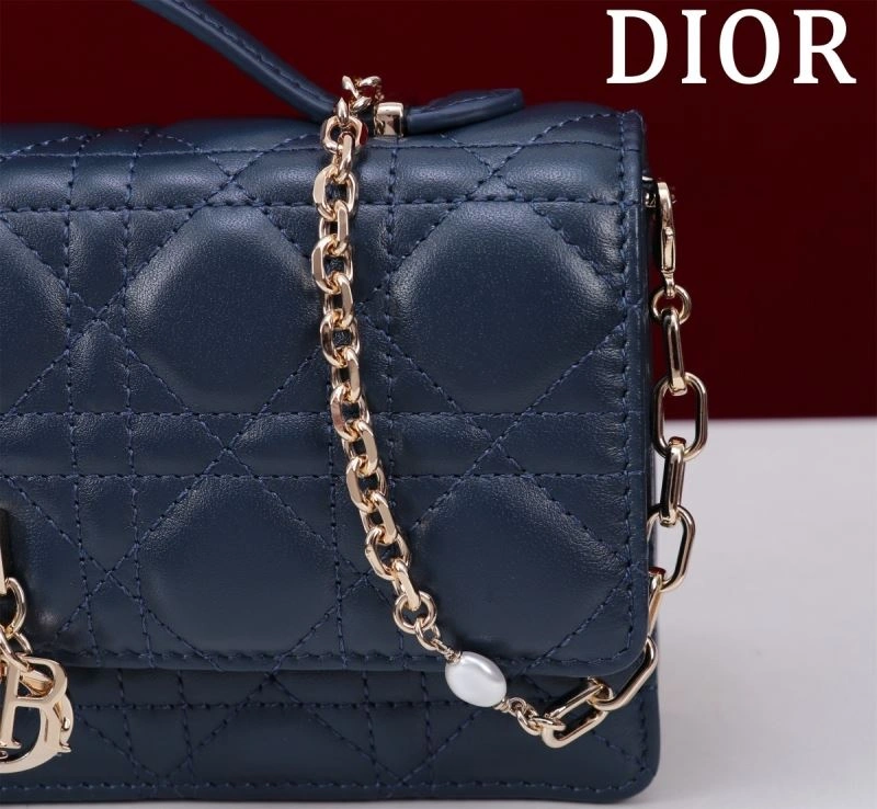 Attractive Christian Dior Other Bags 63946