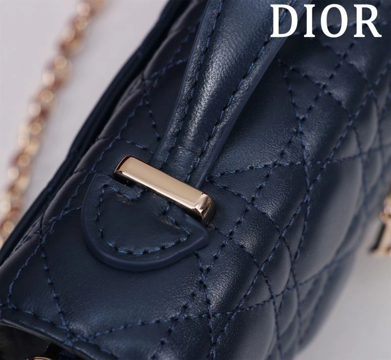 Attractive Christian Dior Other Bags 63946