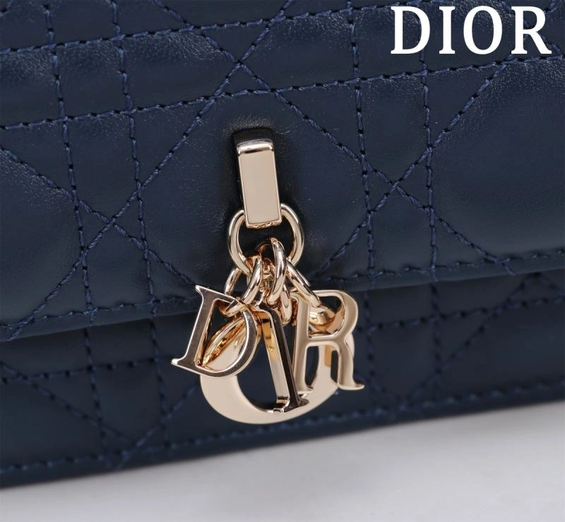 Attractive Christian Dior Other Bags 63946