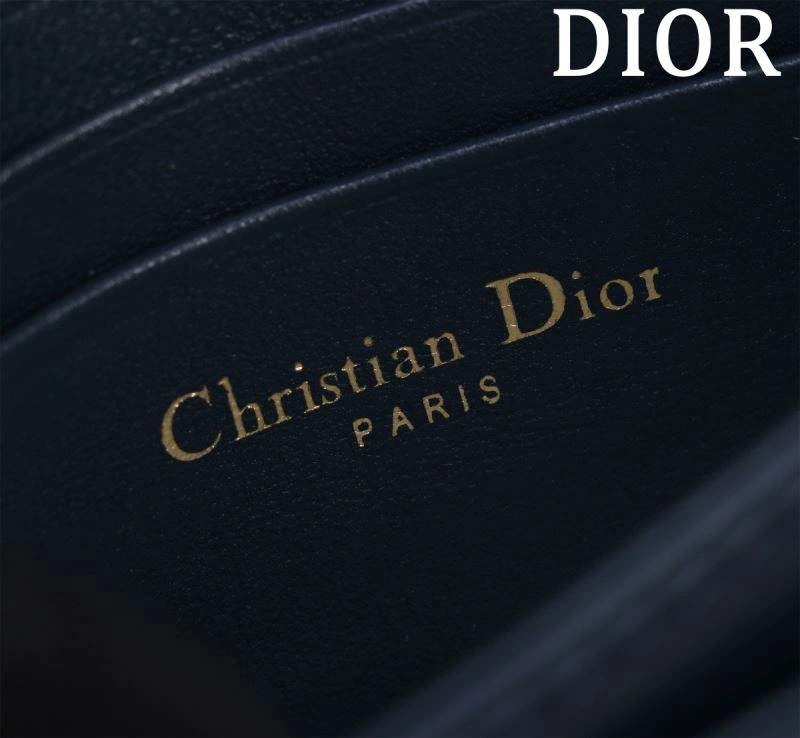 Attractive Christian Dior Other Bags 63946