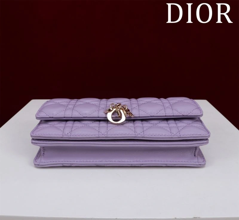 Christian Dior Other Bags Casual 63939