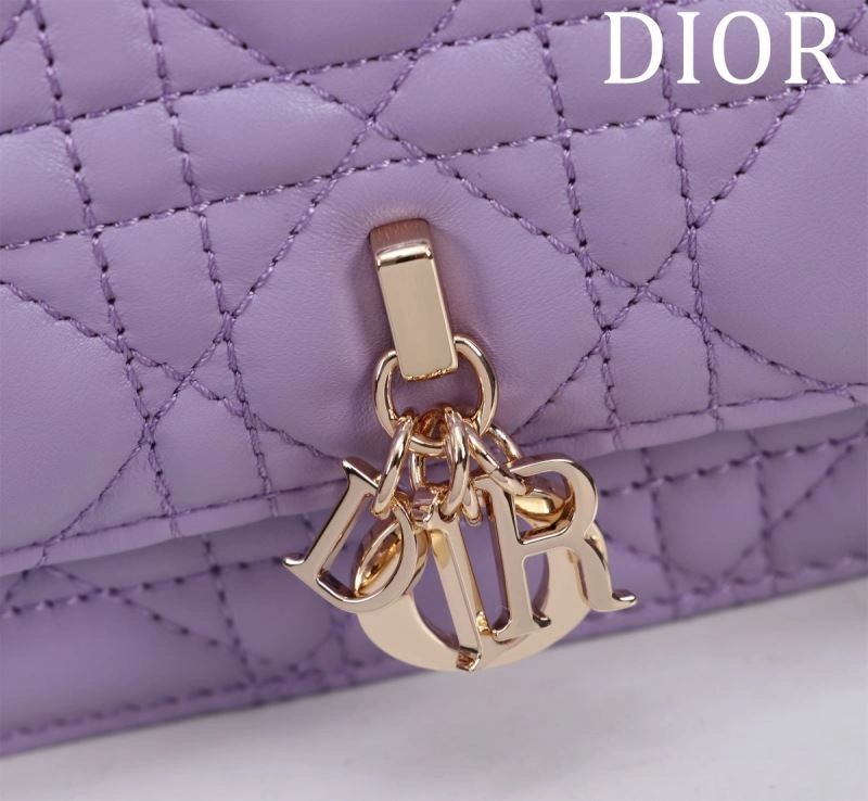 Christian Dior Other Bags Casual 63939