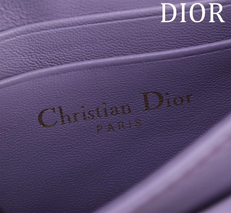 Christian Dior Other Bags Casual 63939