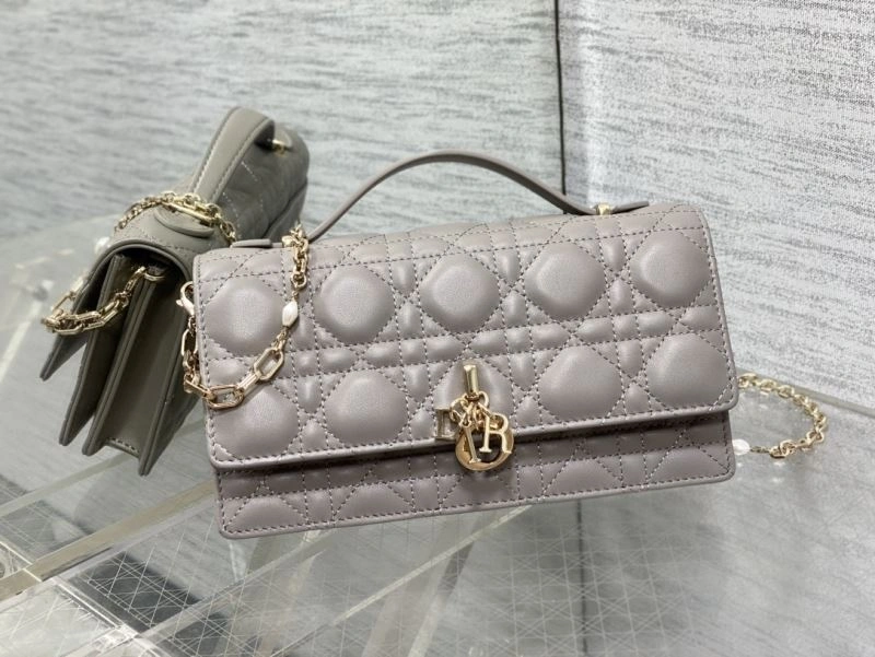 GoAnywhere Christian Dior Other Bags 63929