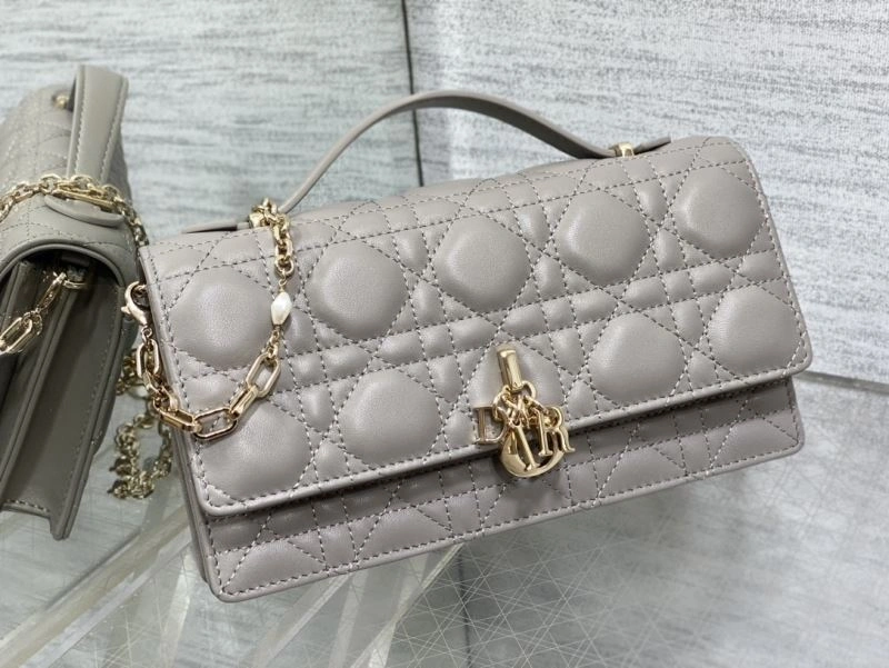 GoAnywhere Christian Dior Other Bags 63929