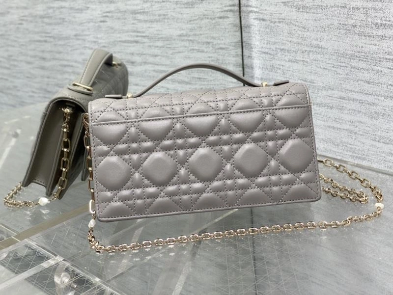 GoAnywhere Christian Dior Other Bags 63929