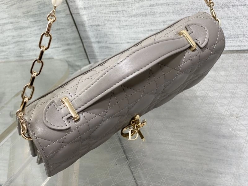 GoAnywhere Christian Dior Other Bags 63929