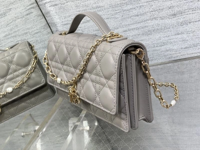 GoAnywhere Christian Dior Other Bags 63929