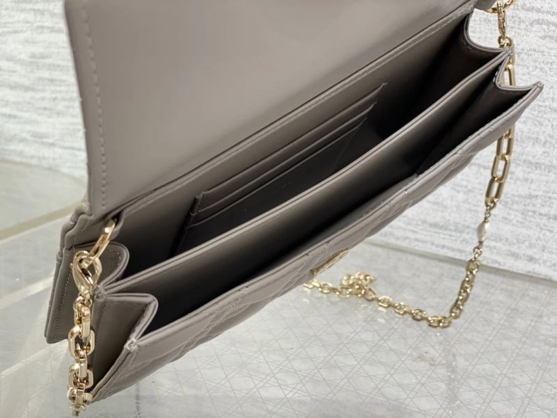 GoAnywhere Christian Dior Other Bags 63929