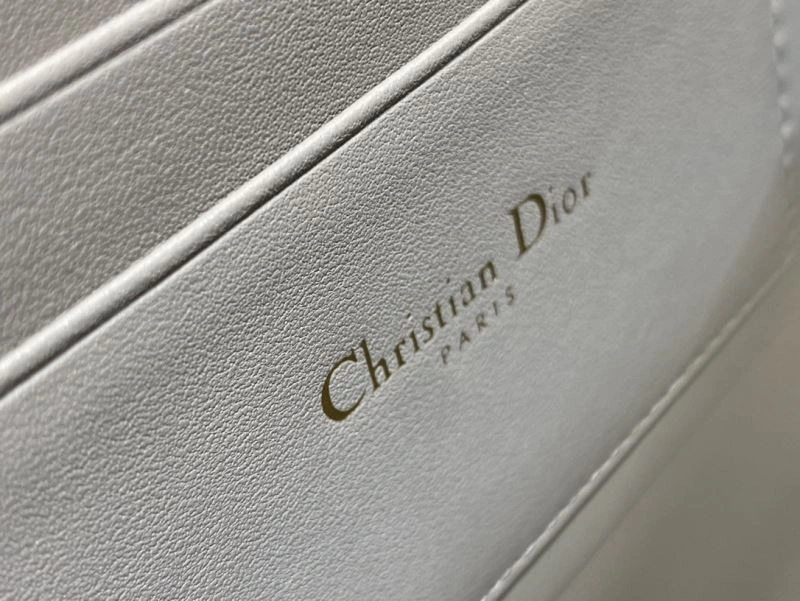 GoAnywhere Christian Dior Other Bags 63929
